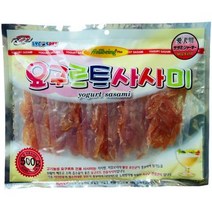 로첸 육포간식 닥스훈트 저렴한영양간식 셔틀랜드쉽독 진돗개 저지방간단간식, 상세페이지 참조