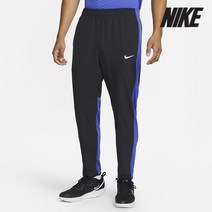나이키 팬츠 E21- DA4377-011 남성 코트 어드밴티지 테니스 팬츠