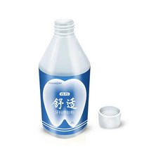 VV 치아 미백 치과 클리닝 샌드블라스팅 파우더 Prophy 에어 제트 플로우 연마 플라크 얼룩 제거, [02] Erythritol