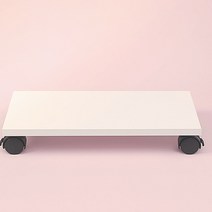 이동식 다이소 이케아 스타일 식물선반 화분 정리대 선반 받침대 스탠드