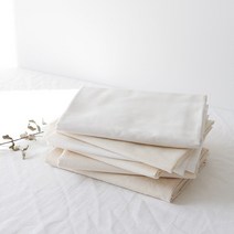 대폭 광목 생지 원단 1마 모음 프랑스자수 퀼트원단 천, 광목생지모음3409-30수면생지-1마