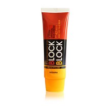 네슈라 오뜨리 블록 앤 블록 오리지널 선 크림(SPF42 PA++)