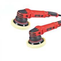 자동차 광택기 차량용 조절 왁싱 머신 무선 청소기 광택 전동 폴리싱