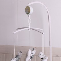 십자형 모빌대(천정고정판 포함), 상세페이지 참조, 상세페이지 참조, 상세페이지 참조