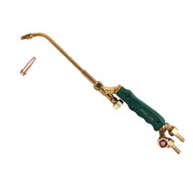 미니산소용접기 소형 산소용접기세트 토치 웰딩기