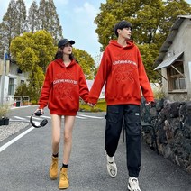 커플시밀러룩 커플룩 여행 휴양지 봄과 가을 봄과 가을 봄과 가을 드레스 새해