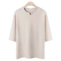 엠엔씨 트임 엠보 7부티 (MDLT424LW)