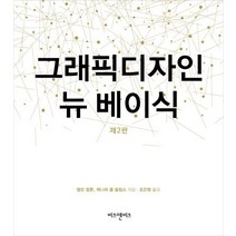 그래픽디자인 뉴 베이식:, 비즈앤비즈