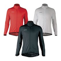 하이만 바람막이자켓 자전거자켓 자전거의류 윈드자켓_DR703955