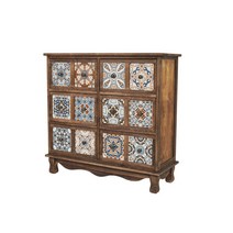 예단자개함 자개 장농 자개농 자개장 나비장 자게장 고가구 공예 장롱, O.12 헤비타이트 B