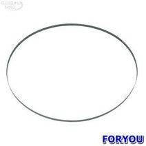 ForU35 렉슨 밴드쏘날 바이메탈 1개 사무용품 전기용품 공구 안전용품 배관자재