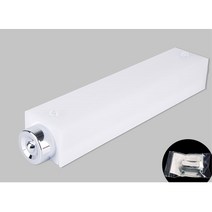 조명등 LED 화장실 천장 조명 220V 거실등조명 안방전등 거실