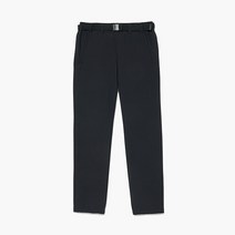 [네파] 21 S/S 40% 특가할인!! 전사이즈입고완료 ~허리40인치 네파 막시모 봄 팬츠 (5컬러) - 7H11601