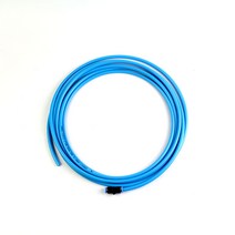 고급형 일반형 자동 에어호스릴 모음, 추가호스 12mm (10M), 1개