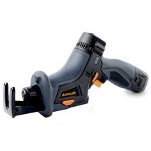아임삭 충전컷쏘 AR-414C 14.4/2.0