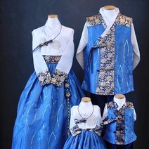 해담은 한복대여 가족한복대여 돌잔치한복대여 돌복대여 여성한복대여 부부한복대여 한복 세트