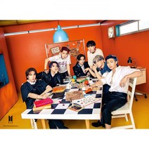 500피스 직소퍼즐 - BTS 버터 1 (포토카드)퍼즐 직소퍼즐 BTS퍼즐 방탄소년단퍼즐 BTS굿즈 방탄소년단굿즈 퍼즐500피스 퍼즐만들기 퍼즐액자 500조각퍼즐 500피스퍼즐 500퍼즐 퍼즐500 천피스퍼즐 직소퍼즐500 직쏘퍼즐 직소퍼즐액자 직소퍼즐500피스 5, 본상품