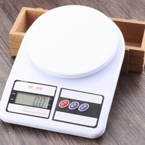 전자저울 미세 정밀 주방 커피 베이킹 제빵 1KG 5KG 저울, 1. 5KG / 1g, 1. 5KG 1g