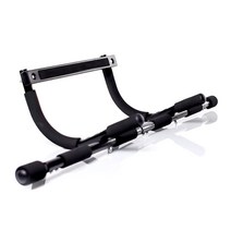 가정용 철봉 문철봉 턱걸이봉 도어바 철봉바 안전철봉 턱걸이기구 방문철봉, 도어짐