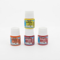 [뻬베오]세타칼라 스웨이드45ml, [6519520]307