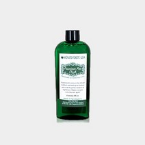 몬테베르데 만년필 세척제 8oz, 상세 설명 참조