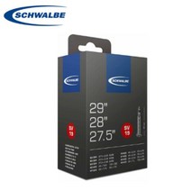 슈발베튜브 SV-19 MTB 29x1.75 40mm/자전거튜브29인치