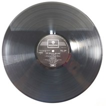 (중고LP)(알판 자켓 없음) THE BEATLES BALLADS. YESTERDAY 1981년 발매 라이센스 (음반 상태 사용감 있음)