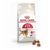 로얄캐닌 캣 휘트 피트 2kg Hqz+0258eA, 선택사항 본상품선택