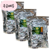 프로폴리스 사탕 로젠지 500g 3개 유칼립투스 맨톨 100% 천연성분 목캔디 네이쳐케어_프리미엄라인_HN_[미국BEST]
