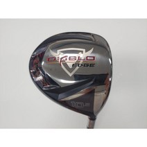 캘러웨이 디아블로 엣지 10.5도 드라이버 60g R