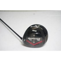 로마로 레이 TYPE R 455LX 9.5도 드라이버 샤프트 R