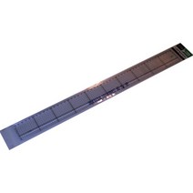 1200 금성 50cm 방안직자