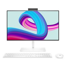 [HP] Aio 24-ck0021KR (R5-5625/8GB/256GB/Win11Home)