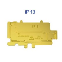 JC Aixun-iHeater Pro 3 아이폰 프로 맥스 X 용 사전 가열 스테이션 페이스 ID 마더 보드 예열기 플랫폼, 14 iP13_01 110V