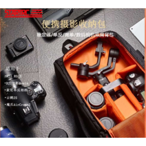 DSLR 카메라가방 백팩 전문가용 초대형카메라 가방, SLR 카메라 백팩