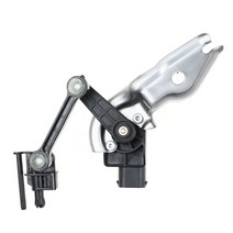 자동차 전방 감지 센서 Auto 7L0616571D 4E0907503C 7L0616213D For Audi Q7 VW Touareg 3 0 2 6 4 5 0L 헤드 599EA 2, 03 Front Right