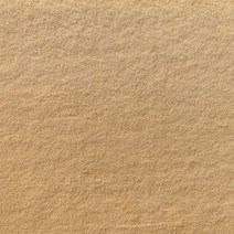 플러시 카펫 자기 접착제 상업 사무실 침실 거실 호텔 바닥 타일 Coving 장식 편안한 현대