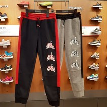 플레이키즈프로 나이키키즈 조던 점프맨 클래식 팬츠 65 000원--->39 000원** 주니어사이즈까지 넉넉하게** 빠른배송” class=”wr-img”></a></div></p></div></p></div></p></div><div class=