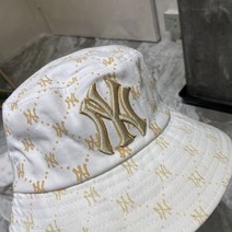 오키드 페도라 여성 남성 모자 캡