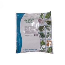 [치즈파티]냉동 바질 250g