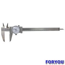 ForU81 블루텍캘리퍼 다이얼캘리퍼 캘리퍼다이얼 캘리퍼 다이얼