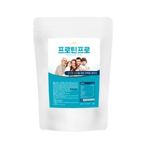 프로틴프로 프로틴 프로 초유프로틴 균형단백질 파우더 쉐이크 bcaa 류신 식물성 동물성 분리유청 콜라겐 아르지닌 닭가슴살 아몬드 헬스 보충제 고단백 초유분말, 1개, 280g x