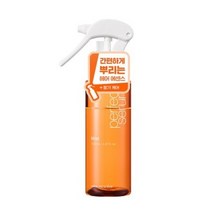 미쟝센 퍼펙트 세럼 미스트 150ml 2개, 100ml