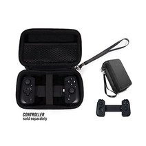GETGEAR 케이스 for Razor Kishi V2 모바일 게이밍 컨트롤러