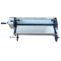 도배 풀칠 기계 롤러 벽지 셀프 작업용 접착제, 다른 고객센터로