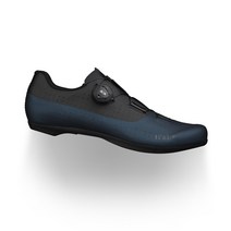 피직 로드 신발 TEMPO 오버커브 R4 - NAVY/BLK, 41(263.5cm)