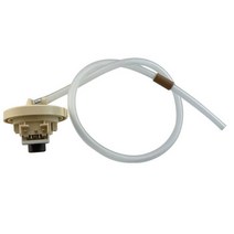 LG 세탁기 수위센서 수위 컨트롤러 전선 6501EA1001C