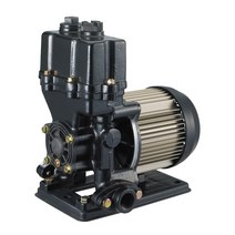 한일 PH-260W (1/3HP 25X20A) 얕은우물용 가정용 비자동펌프, 1개
