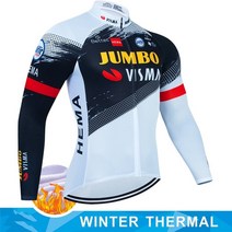 겨울자전거복장 라이딩 싸이클 보온 복장 스포츠 의류 사이클링 저지 남성 세트 점보 유니폼 남성 자켓 남자 양털 남성 의류 정장 의상 턱받이