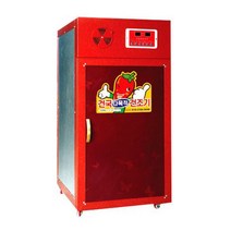 건국 코스트코식품건조기 오징어건조기 kk-07